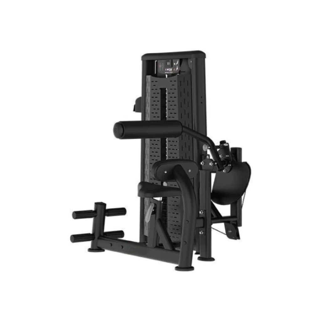 ABDOMINAL LM PRO ALFA 140KG CAS51