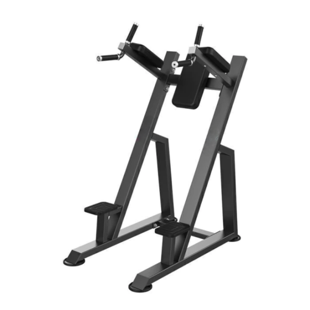 ABDOMINAL VERTICAL LM PRO STATION TTFW60