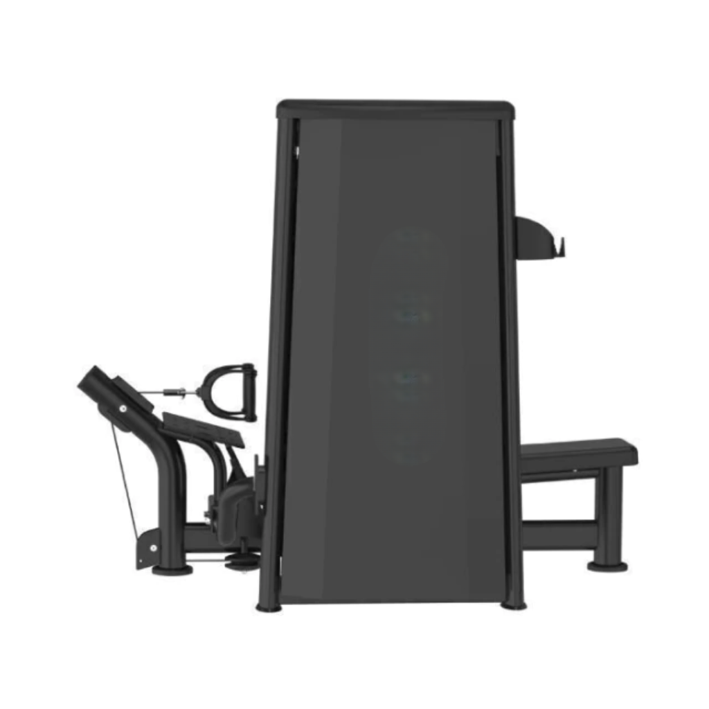 REMADA BAIXA LM PRO ALFA 140KG CAS31