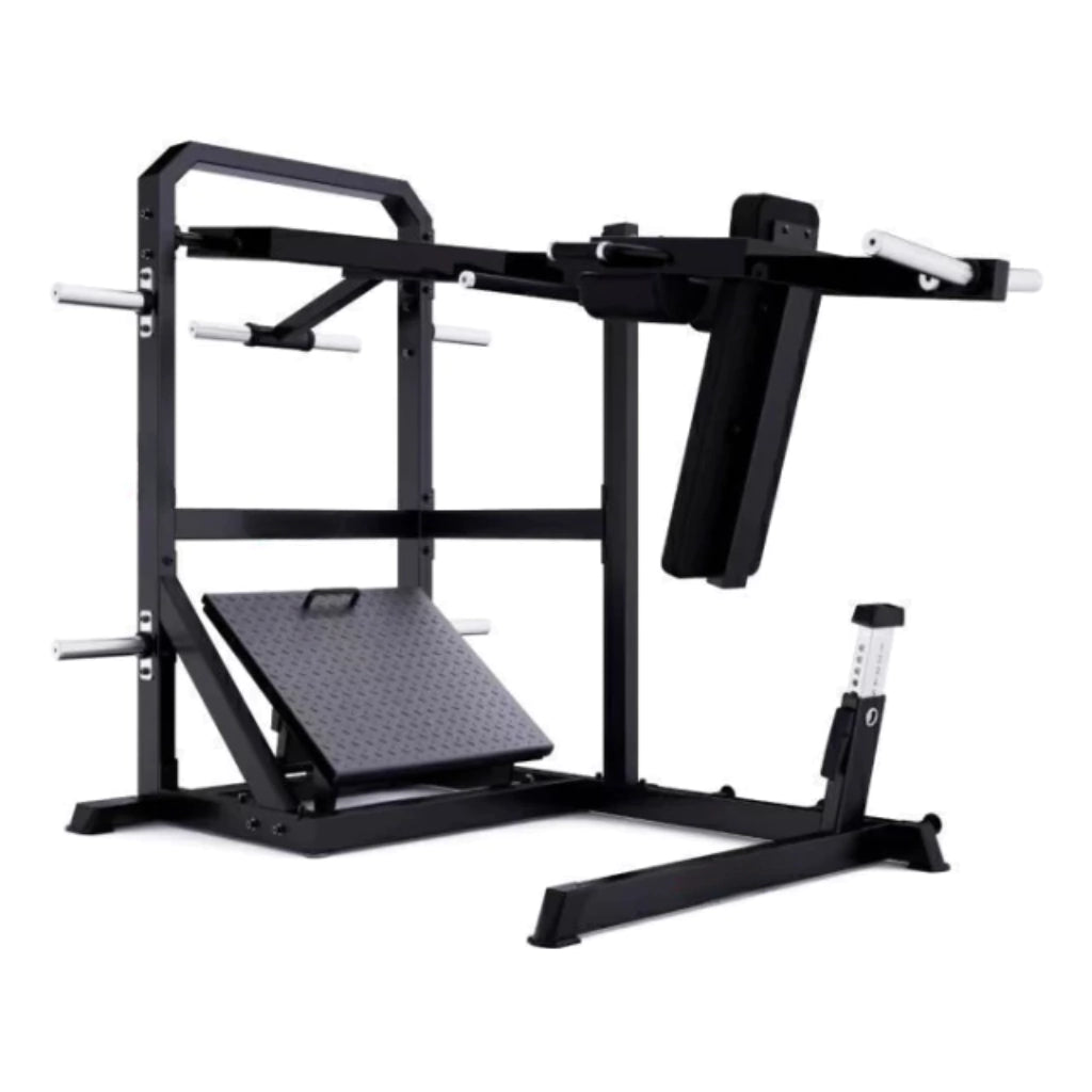 AGACHAMENTO PÊNDULO LM PRO TTPL80