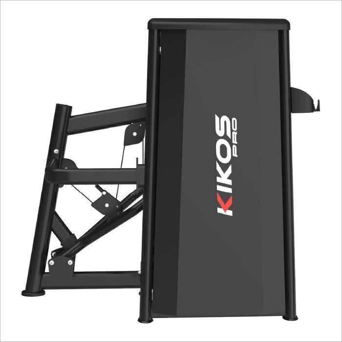 TRÍCEPS LM PRO ALFA 140KG CAS42