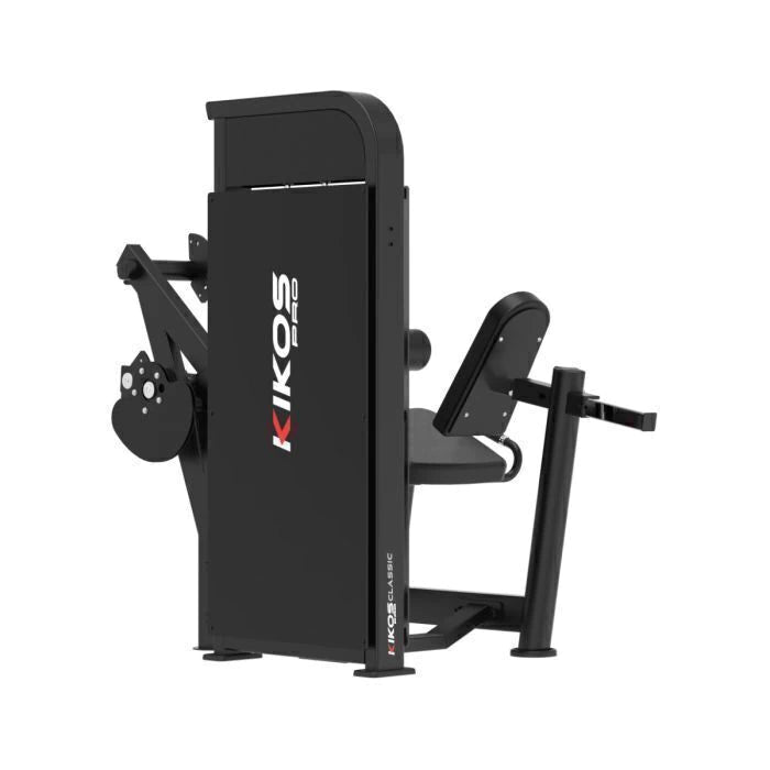 CADEIRA FLEXORA LINHA 6 MIL