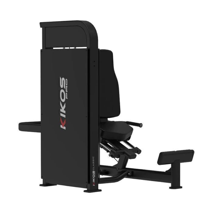 PANTURRILHA LINHA 6 MIL