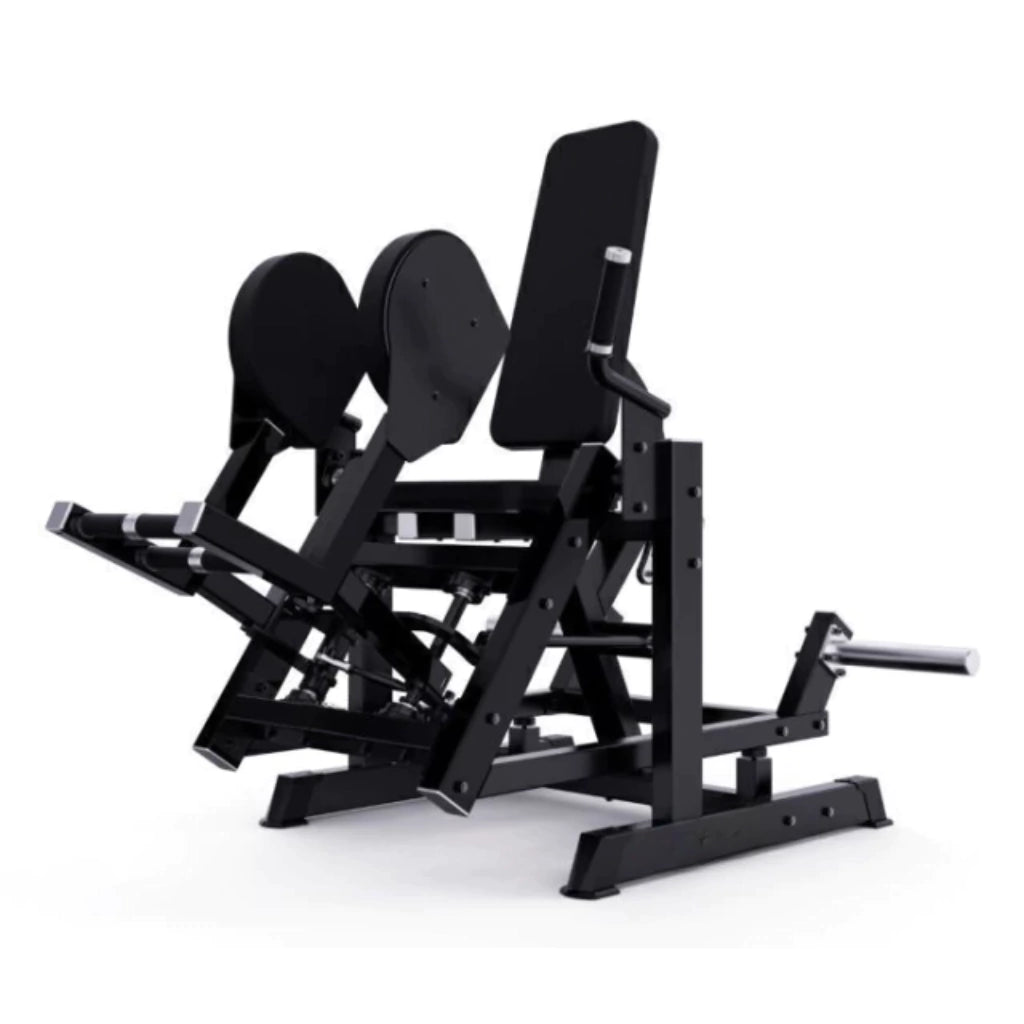 GLÚTEO MÁXIMO LM PRO STATION TTPL94