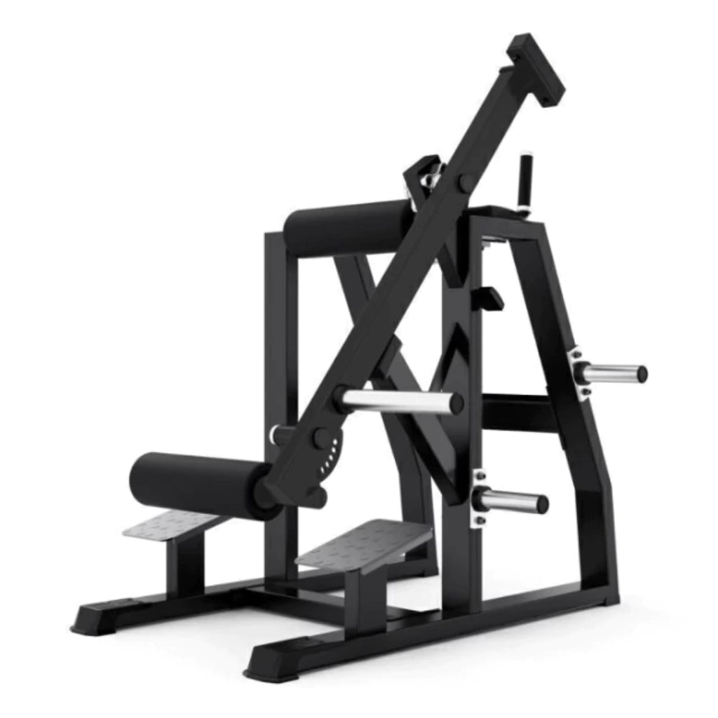 HIPERTENSÃO REVERTIDO LM PRO TTPL93