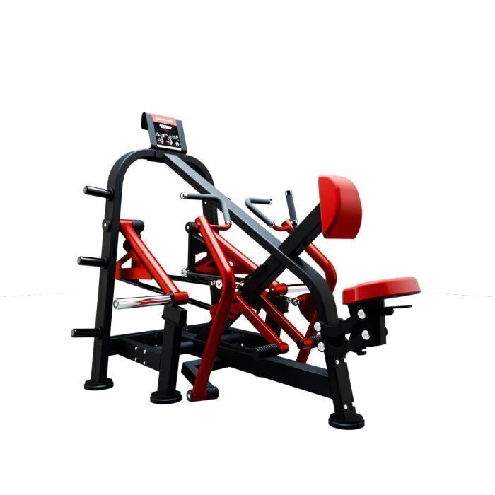 SUPER ROWING - LINHA MONSTER - PT04