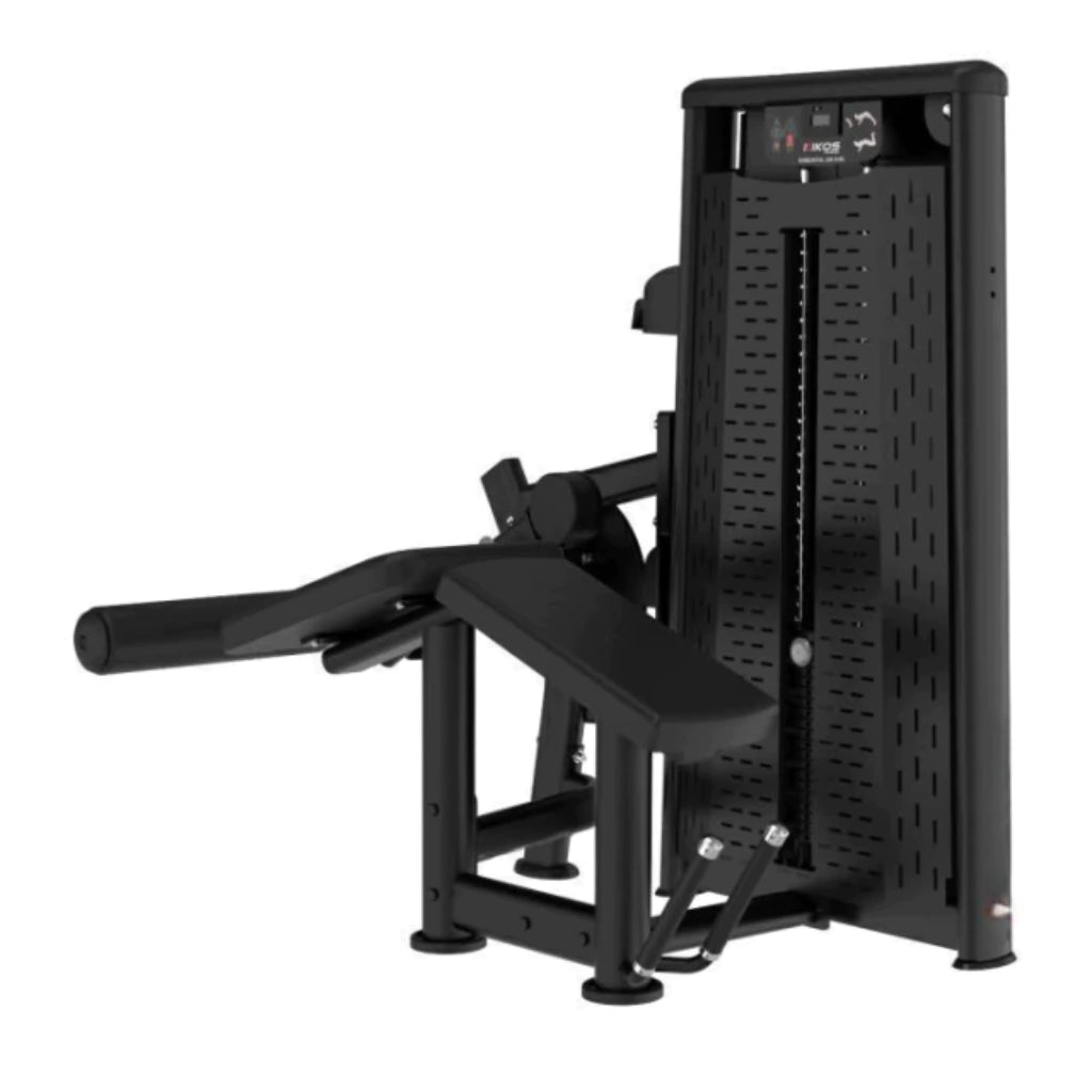 MESA FLEXORA LM 120KG PRO ALFA CAS73