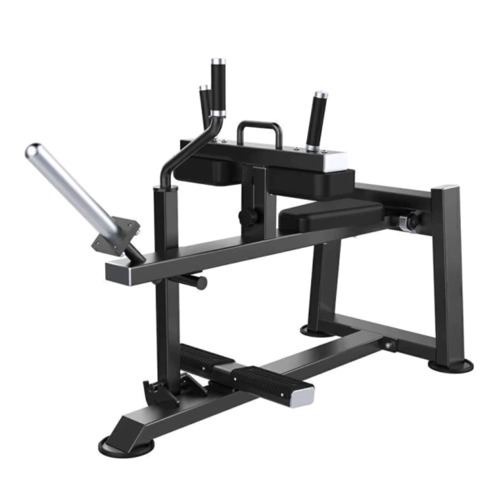 PANTURRILHA LM PRO STATION TTPL77