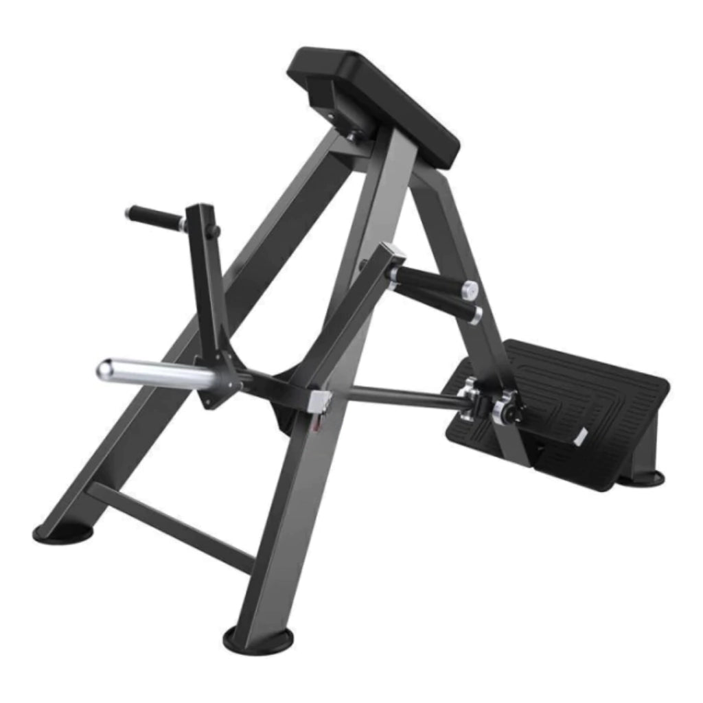 REMADA CAVALINHO LM PRO STATION TTPL31