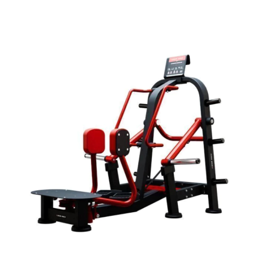 STANDING ABDUCTOR - LINHA MONSTER - PT17