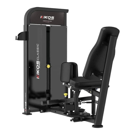 CADEIRA ADUTORA LINHA 6 MIL