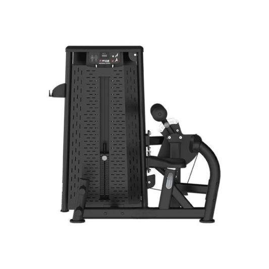 ABDOMINAL LM PRO ALFA 140KG CAS51