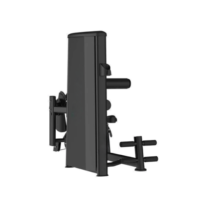 ABDOMINAL LM PRO ALFA 140KG CAS51