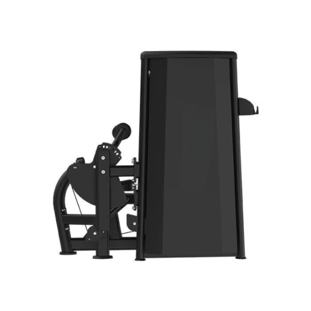 ABDOMINAL LM PRO ALFA 140KG CAS51