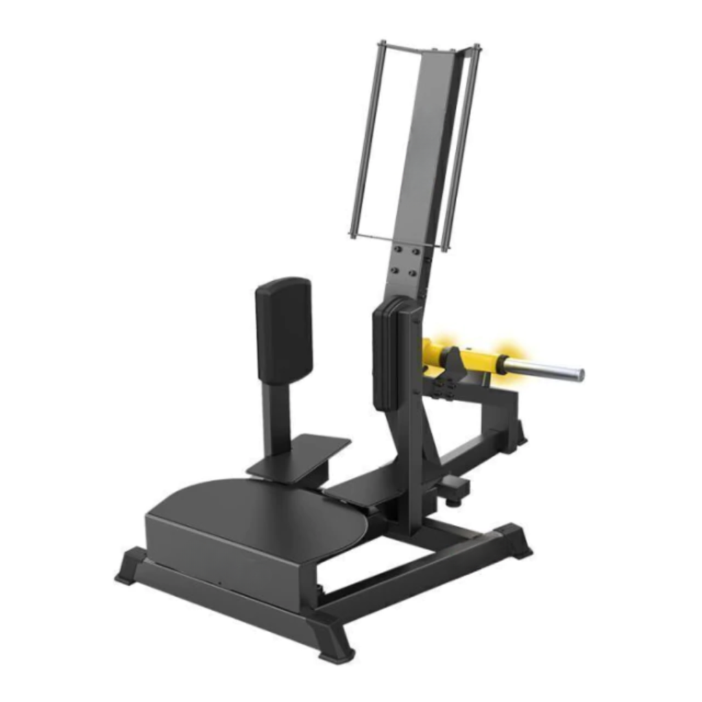 ABDUTORA LM PRO PLATE LOAD PR73