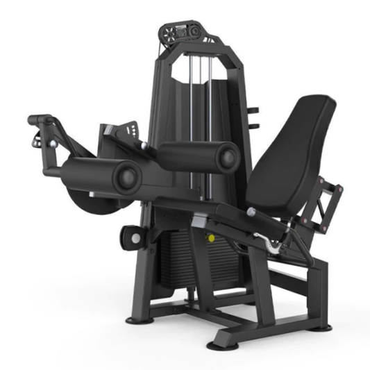 CADEIRA FLEXORA LM FITNESS PRO TITANIUM TTS72