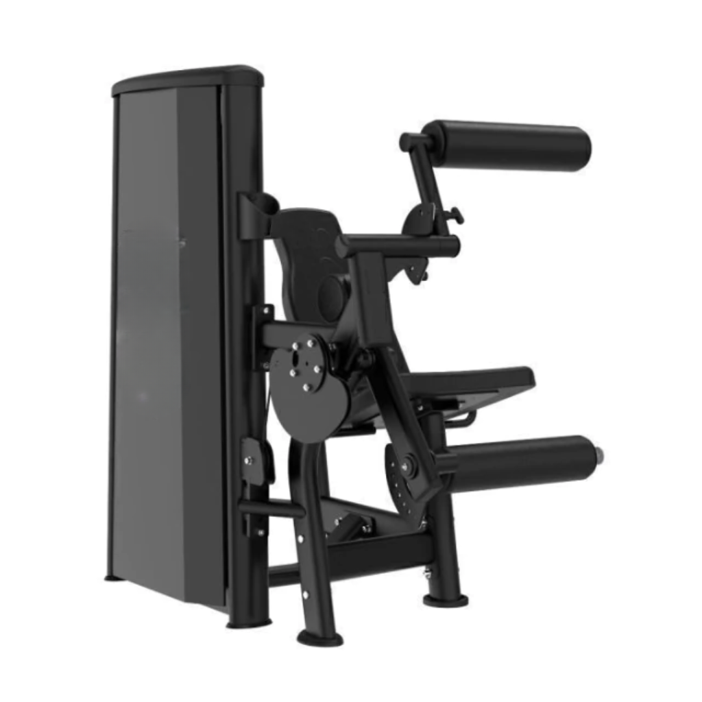 CADEIRA EXTENSORA LM PRO ALFA 140KG CAS71
