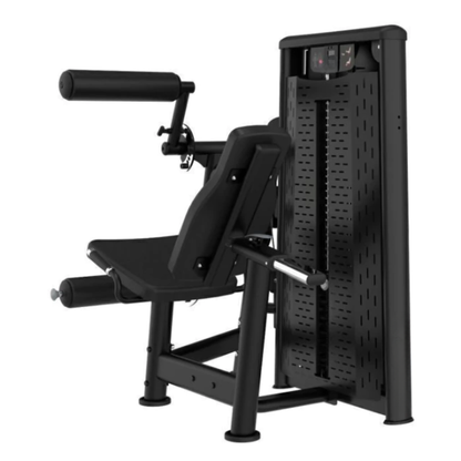 CADEIRA FLEXORA LM PRO ALFA 140KG CAS72