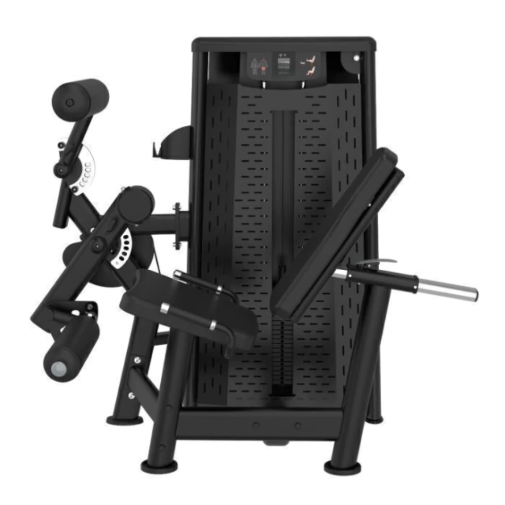 CADEIRA FLEXORA LM PRO ALFA 140KG CAS72