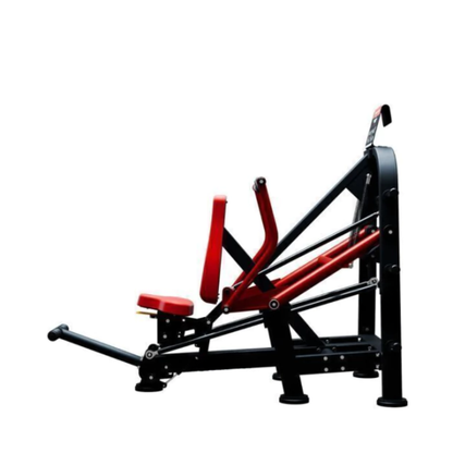 FRENCH PRESS MACHINE - LINHA MONSTER - PT07