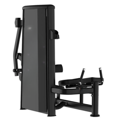 GLÚTEO LM PRO ALFA 120KG CAS78