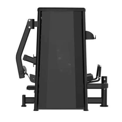 GLÚTEO LM PRO ALFA 120KG CAS78