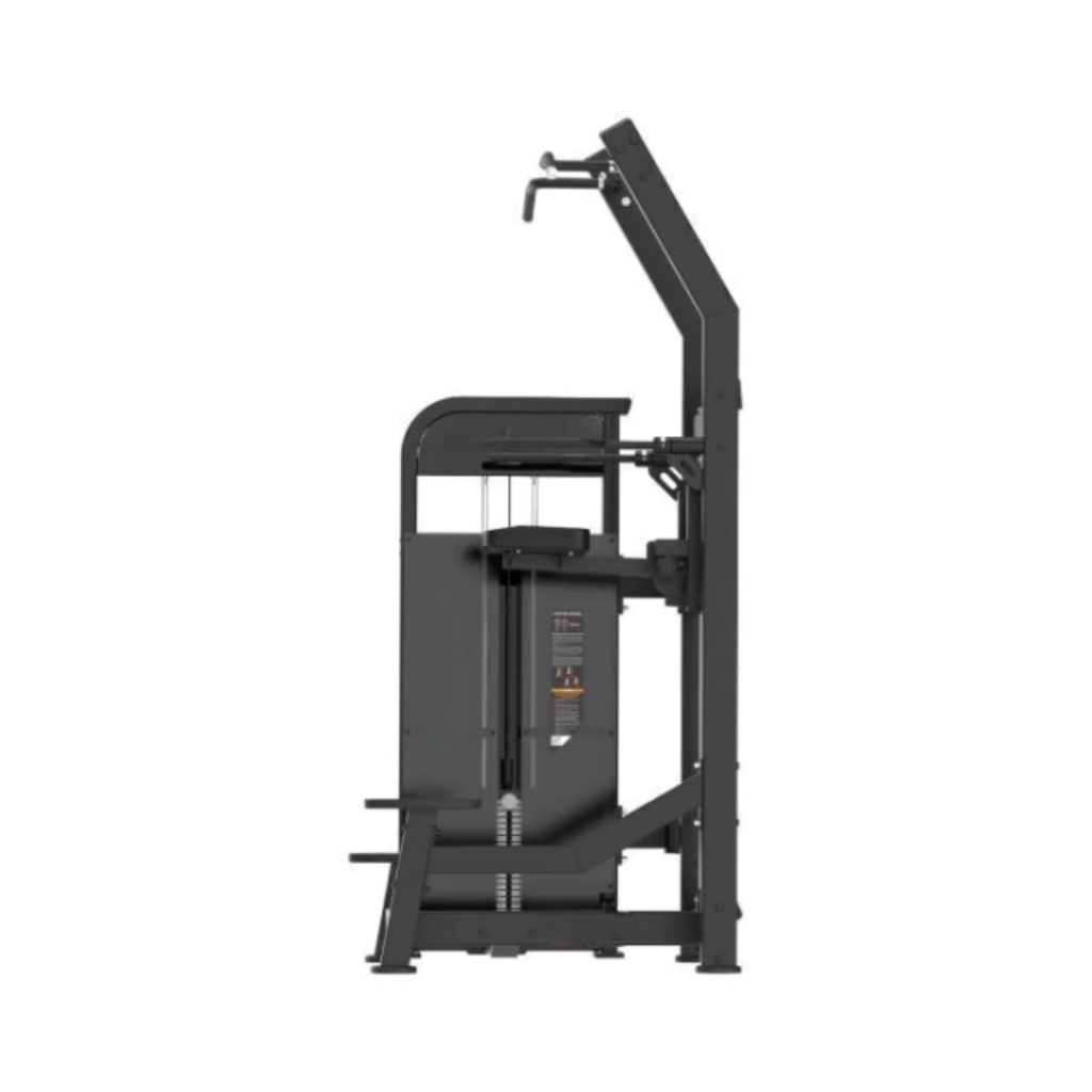 GRAVITON LINHA 6 MIL