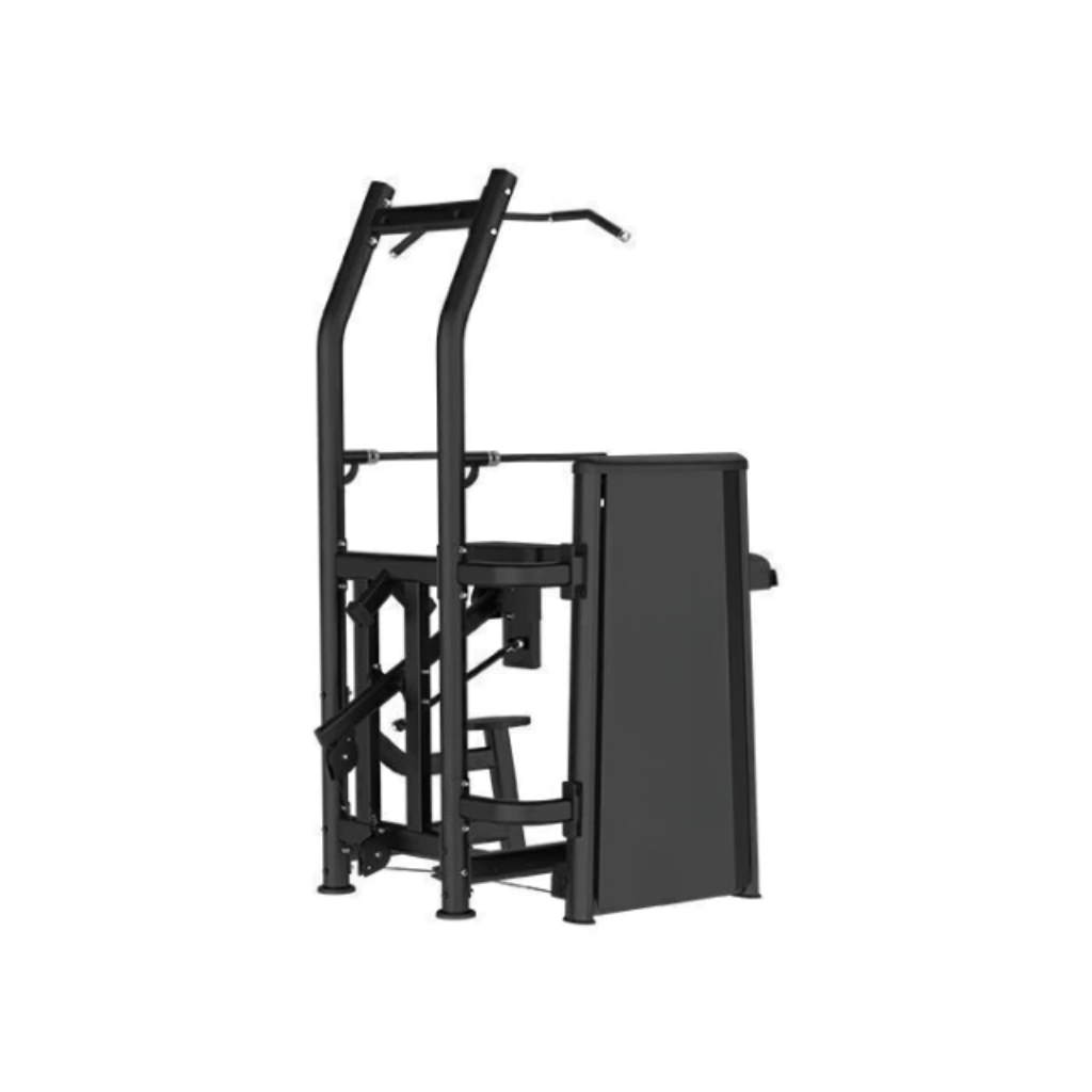 GRAVITON LM PRO ALFA 120KG CAS60