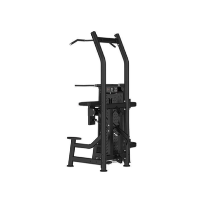 GRAVITON LM PRO ALFA 120KG CAS60