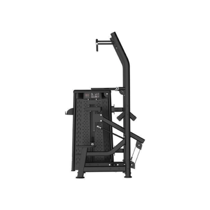 GRAVITON LM PRO ALFA 120KG CAS60