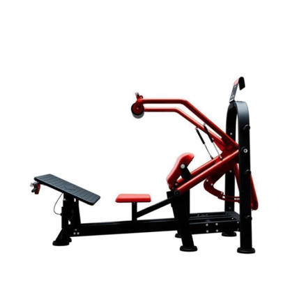 HIP THRUST - LINHA MONSTER - PT21