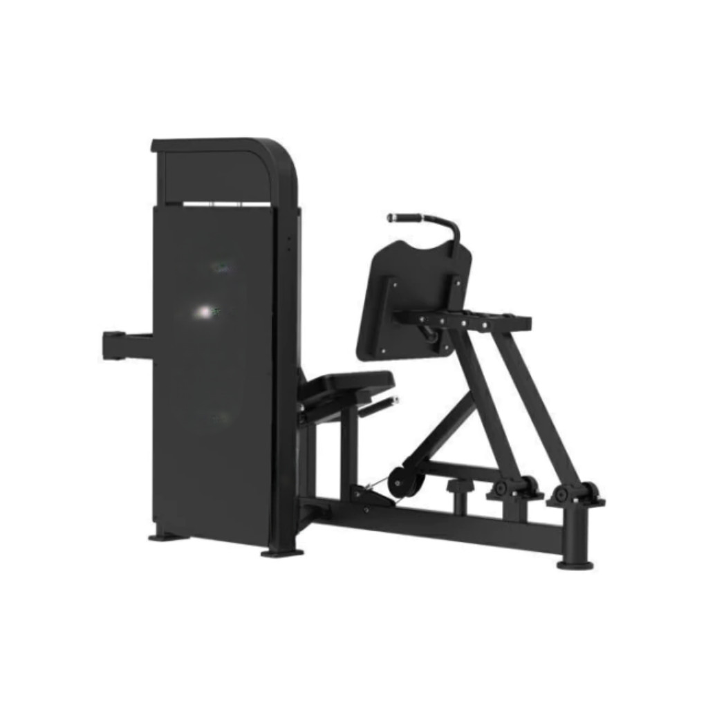 LEG PRESS LINHA 6 MIL