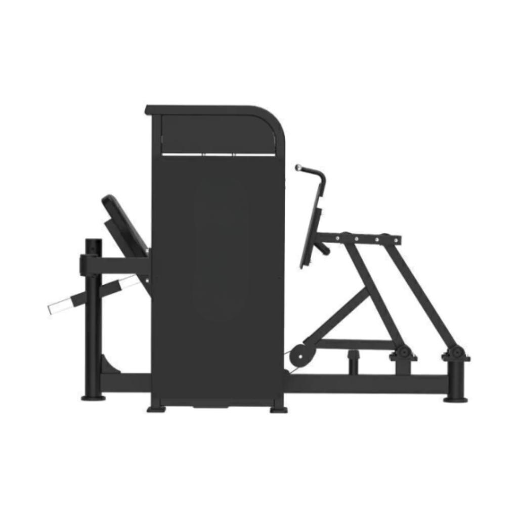 LEG PRESS LINHA 6 MIL