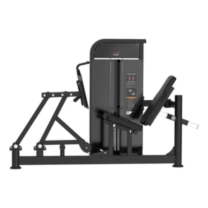LEG PRESS LINHA 6 MIL
