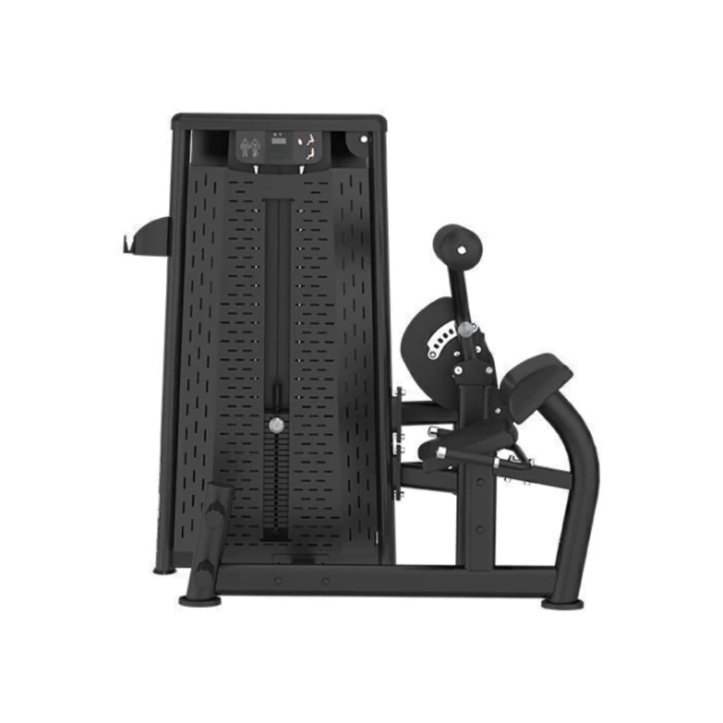LOMBAR LM PRO ALFA 140KG CAS52