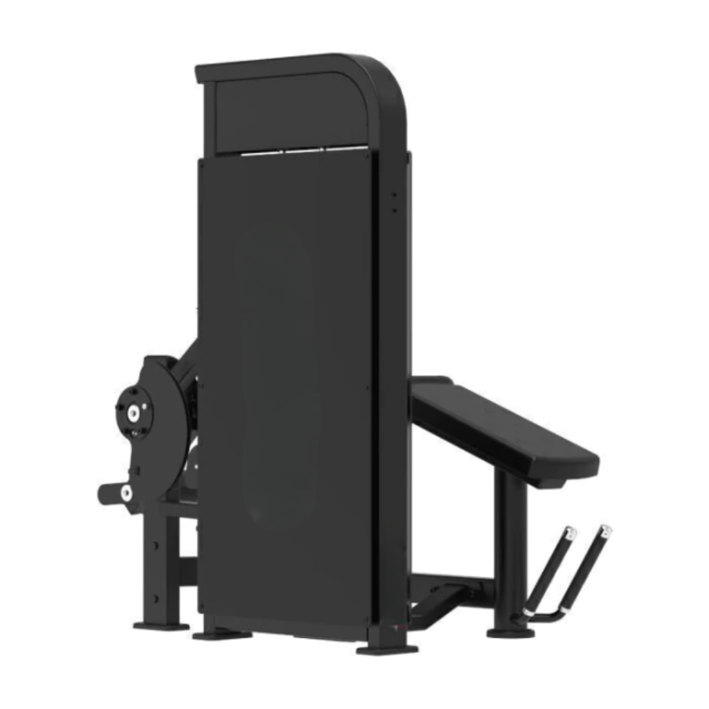 MESA FLEXORA LINHA 6 MIL