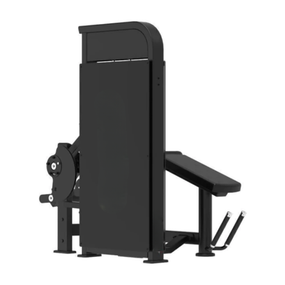 MESA FLEXORA LINHA 6 MIL