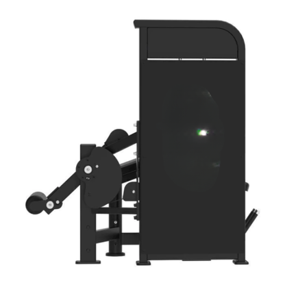 MESA FLEXORA LINHA 6 MIL