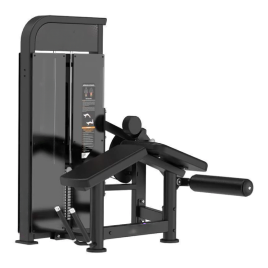 MESA FLEXORA LINHA 6 MIL