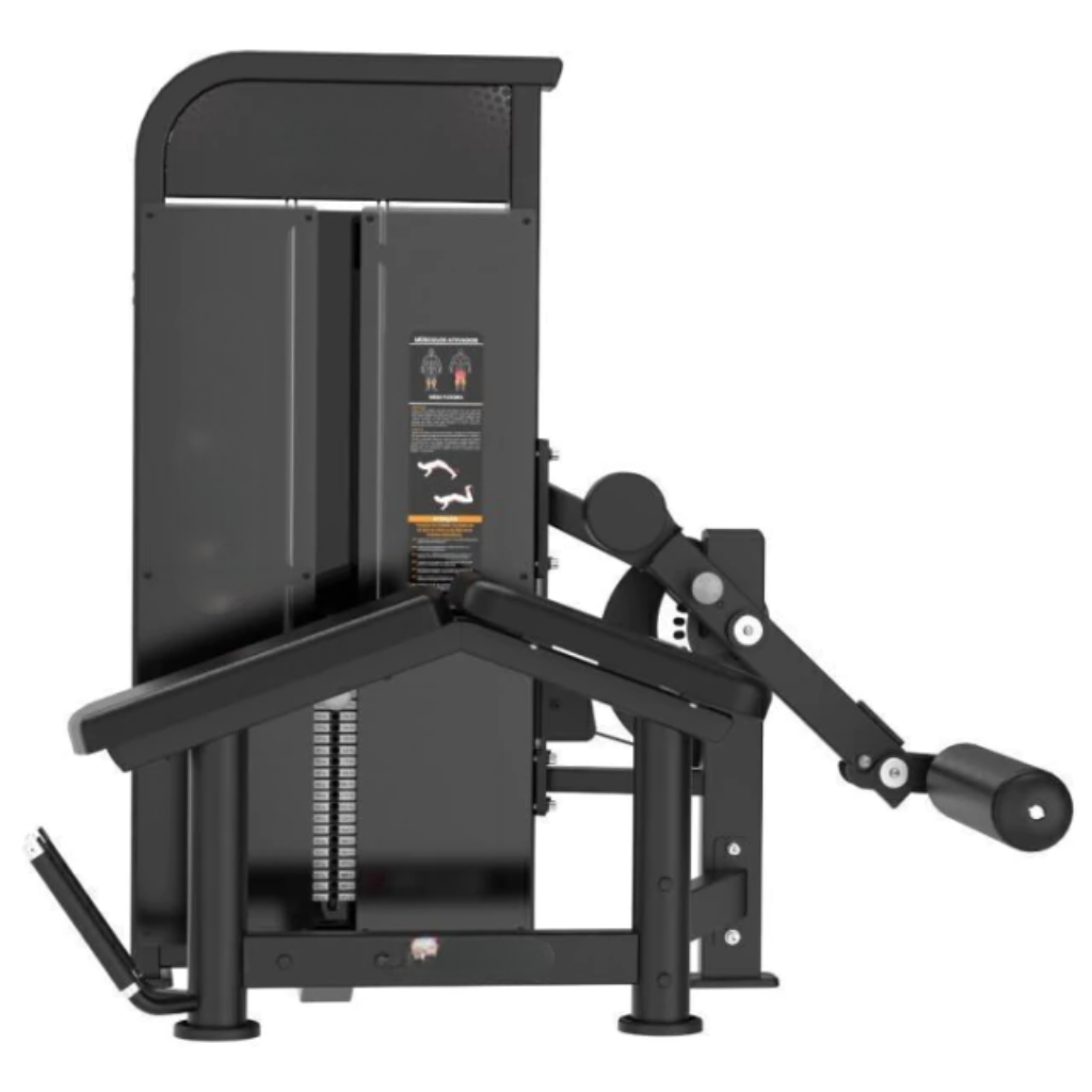 MESA FLEXORA LINHA 6 MIL