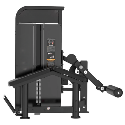 MESA FLEXORA LINHA 6 MIL