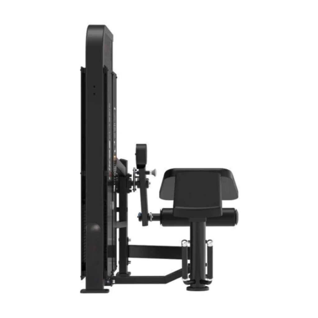 MESA FLEXORA LINHA 6 MIL
