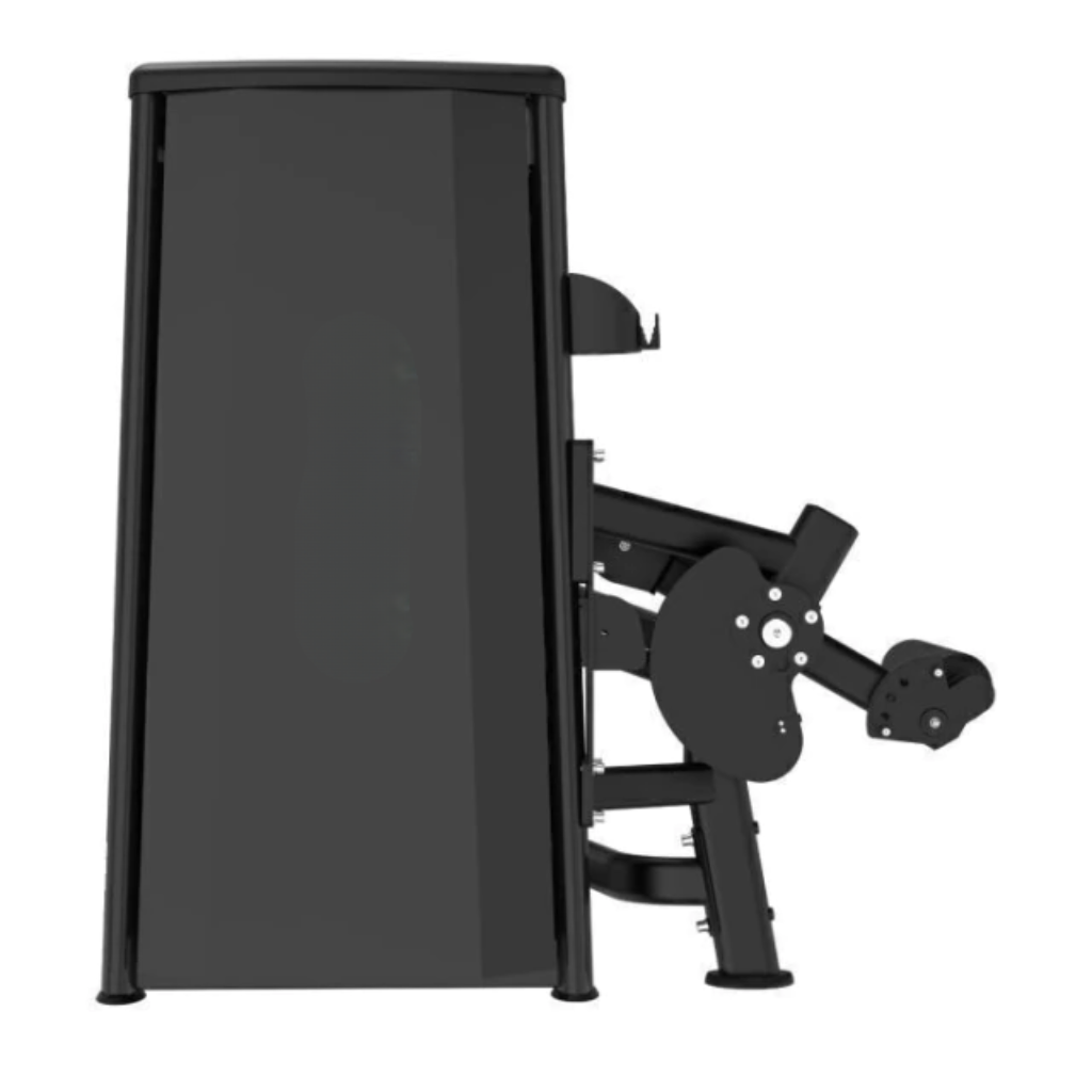 MESA FLEXORA LM 120KG PRO ALFA CAS73