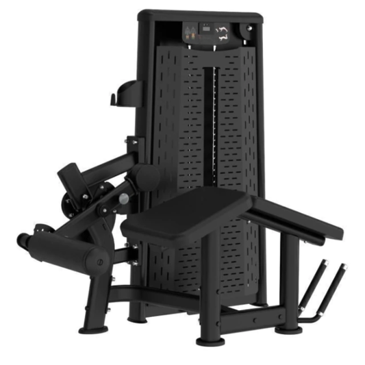 MESA FLEXORA LM 120KG PRO ALFA CAS73
