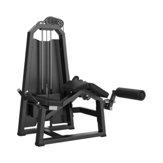 MESA FLEXORA LM FITNESS