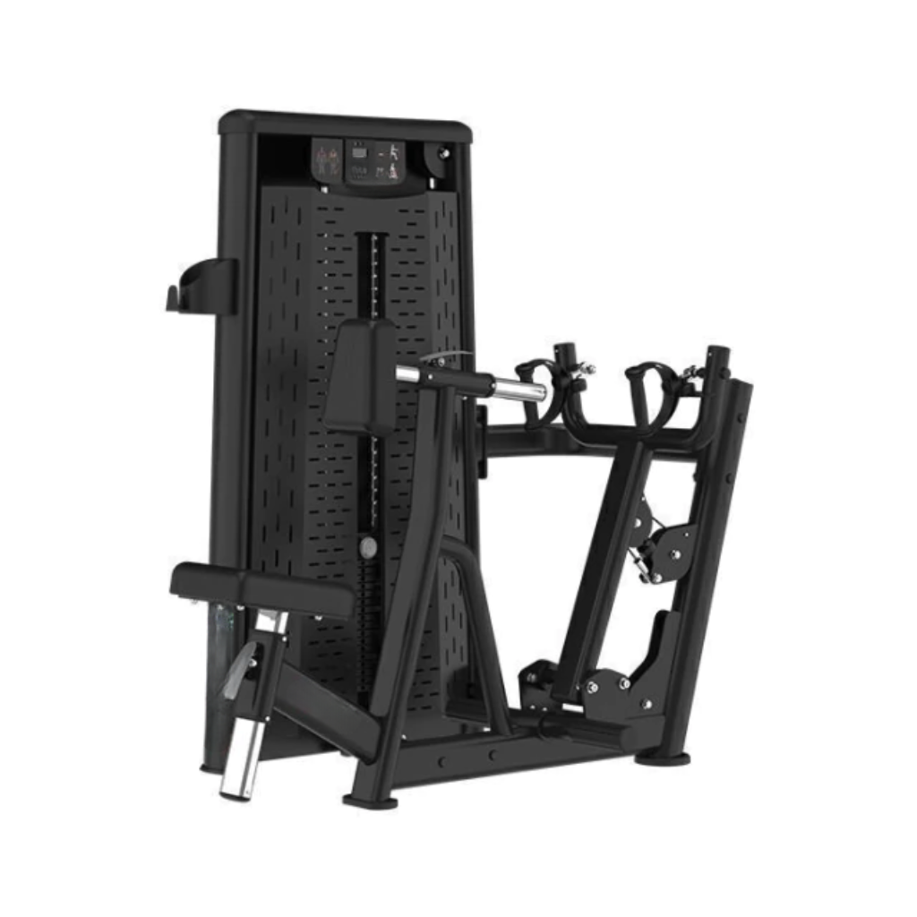 REMADA LM PRO ALFA 140KG CAS34