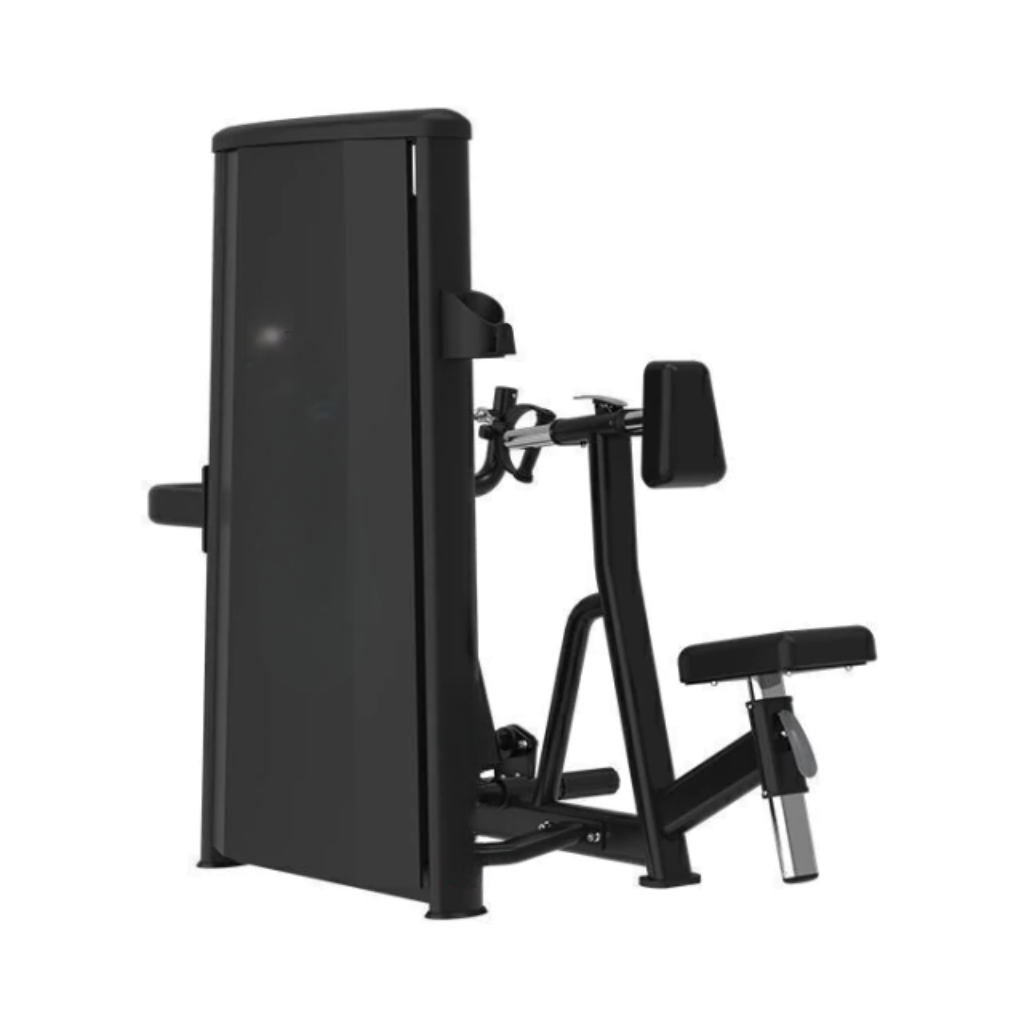 REMADA LM PRO ALFA 140KG CAS34