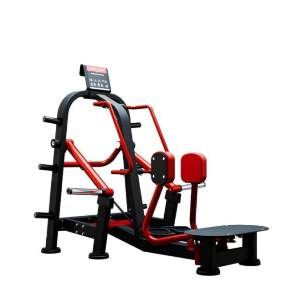 STANDING ABDUCTOR - LINHA MONSTER - PT17