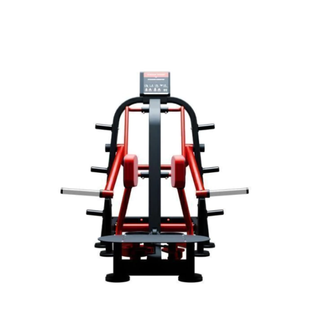 STANDING ABDUCTOR - LINHA MONSTER - PT17