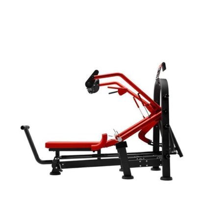 SUPER HORIZONTAL MULTI PRESS - LINHA MONSTER - PT01